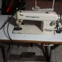 چرخ راسته