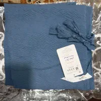 شال نخ پنبه وارداتی|لباس|میناب, |دیوار