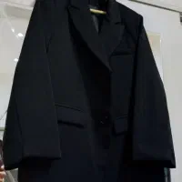 کت و شلوار اسپرت بچگانه