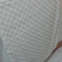 روسری دخترانه