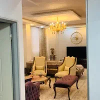 املاک آبیار ..آپارتمان مجتمع ساعت