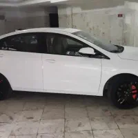 آریزو 6 جی تی مدل 1404 اقساط|خودرو سواری و وانت|تهران, دانشگاه شریف|دیوار