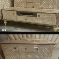 تختخواب