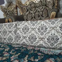 پشتی۲جفت|پشتی|زاهدان, |دیوار