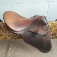 زین اشتوبن وارداتی