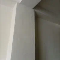 گچکاری