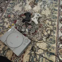 ps1