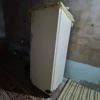 یخجال فروشی کار کرده|یخچال و فریزر|چابهار, |دیوار