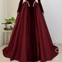 نیازمند فروشنده