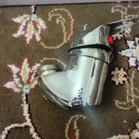 شیرآلات|لوازم حمام|تهران, مشیریه|دیوار