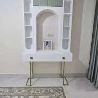 استخدام نقاشMDFحرفه ای(پلی اورتان و پولیش)|استخدام صنعتی، فنی، مهندسی|تهران, شهید رجایی|دیوار