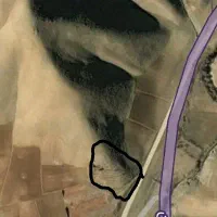 فروش زمین کشاورزی