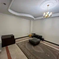 رهن آپارتمان ۶۰متری در سازمان برنامه مرکزی|اجارهٔ آپارتمان|تهران, سازمان برنامه جنوبی|دیوار