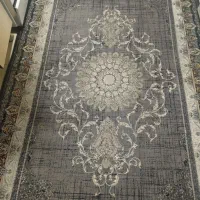 فرش ۴متری