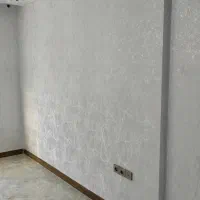 کاغذدیواری وپوستر|خدمات پیشه و مهارت|نسیم‌شهر, |دیوار