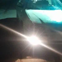 فروشی|خودرو سواری و وانت|قدس, شهر‌قدس|دیوار