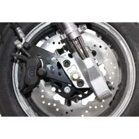 موتور برقی|موتورسیکلت|نجف‌آباد, شهدای غربی|دیوار