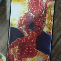 تبلت سامسونگ A.ای|تبلت|کرج, چهارصد دستگاه|دیوار