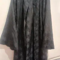 دوتا مانتو به فروش میرسد