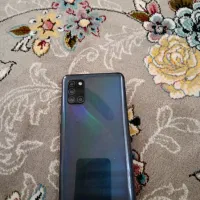 گوشیA31|موبایل|بروجرد, |دیوار