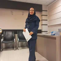 بیمه ی ثالث اقساطی بدون چک