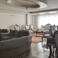 مبلمان استیل 9 نفره|مبلمان خانگی و میز عسلی|اصفهان, میرعماد|دیوار