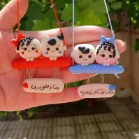 آویزماشین