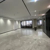 ۱۶۰ متر نوساز*شیک و لوکس*