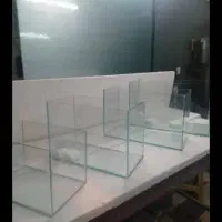 باکس ، آکواریوم ، همه مدل|ماهی|تهران, افسریه شمالی|دیوار