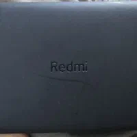 پاوربانک شیائومی 20000 در حد نو|لوازم جانبی موبایل و تبلت|تهران, یوسفآباد|دیوار