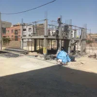 پیش-فروش-آپارتمان