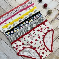 دعوت به همکاری|فعالیت داوطلبانه|ماهدشت, |دیوار