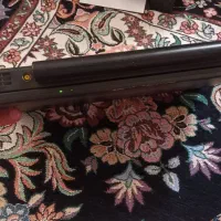 لپ تاپ سینک پد|رایانه همراه|تالش, هشتپر|دیوار