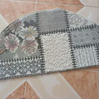 پادری درحد نو