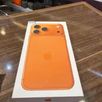 iphone 17 promax آیفون ۱۷ پرومکس