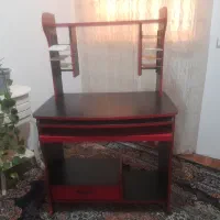میز کامپیوتر