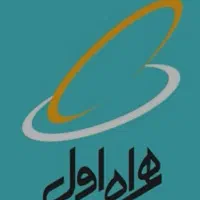 سیمکارت رند 2002041 پیش شماره 911