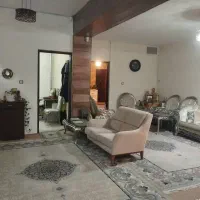 باغ ویلایی در مجموعه فدک الزهرا دارای برق و دزدگیر|فروش خانه و ویلا|شیراز, داریون|دیوار