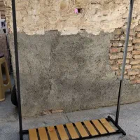 رگال کف چوب ( بزرگ )