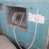 کولر ابی 2800