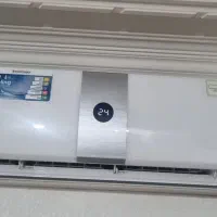 کولر. ۳۰ هزار. موتور بزرگ در حد نو ۳سال کارکرد