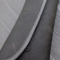 میکروفن یقه ای RODE GO2|دوربین عکاسی و فیلمبرداری|پاکدشت, پاکدشت (مامازند)|دیوار