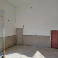 مغازه دونبش چهارراه گلشن  بعد از مسجد محدثین|اجارهٔ مغازه و غرفه|بابل, |دیوار