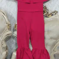 لباس مجلسی ، زنانه ، دخترانه ، بچگانه|لباس|پارس‌آباد, |دیوار