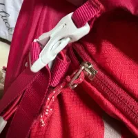 کوله کوهنوردی و کمپینگ|کوهنوردی و کمپینگ|بومهن, |دیوار