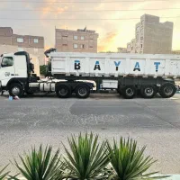 افهاش ۴۲۰ جفت fh وارداتی
