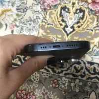 ایفون ۱۴ پرو|موبایل|تهران, تهراننو|دیوار