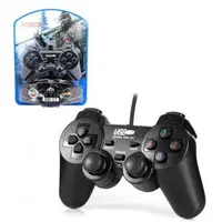 دسته بازی فانتزی،شوکدار،ساده برای کامپیوترولپ‌تاپ|کنسول، بازی ویدئویی و آنلاین|ارومیه, |دیوار