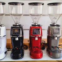 آسیاب اندیمند قهوه مدل ۰۲۵ برند Home