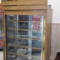 یخچال صنعتی میخوای پس همین الان بهترینهارو بردار|فروشگاه و مغازه|گرگان, |دیوار